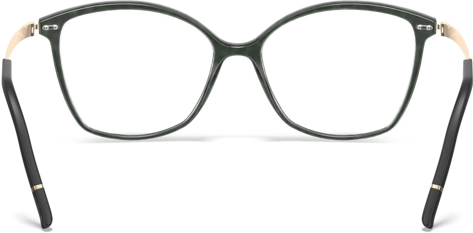 Silhouette Momentum Aurum L018 Eyeglasses - view 40